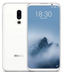 Замена разъема зарядки на телефоне Meizu 16th в Перми